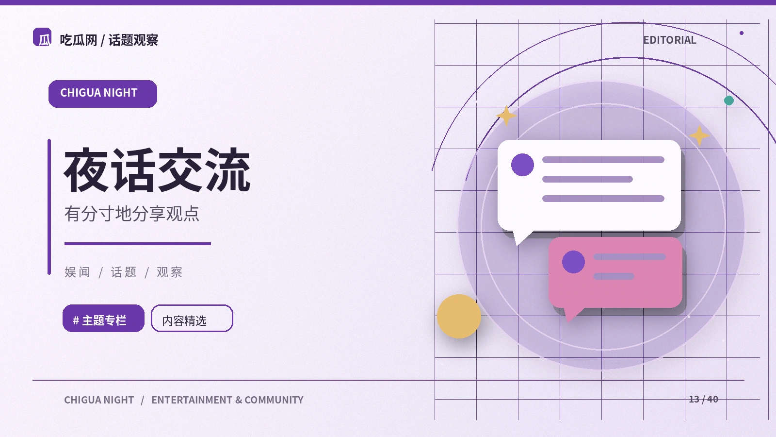 如何提出让人愿意回答的问题资料配图